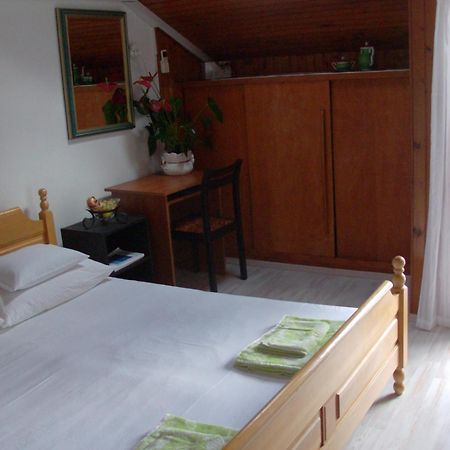 Hostel Saint Ursula Rooms Dubrovnik Luaran gambar